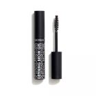 Definieren von Brow Clear Gel Definieren von Brow Clear Gel