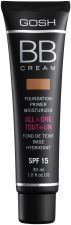 BB-Creme 30 ml BB-Creme 30 ml