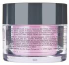 Eternal Orquid Feuchtigkeitsspendende Tagescreme 50 ml