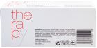 Multivitamin-Komplex 12x9 ml Multivitamin-Komplex 12x9 ml