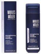 Men Unlimited St&auml;rkendes Energieshampoo 200 ml