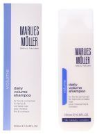 Dialy Volume Shampoo For Fine Hair 200 Ml