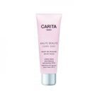Haute Beaute Pflegende Handcreme Anti Aging 50 ml