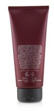 Habit Rouge Duschgel 200 ml