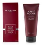 Habit Rouge Duschgel 200 ml