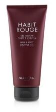 Habit Rouge Duschgel 200 ml