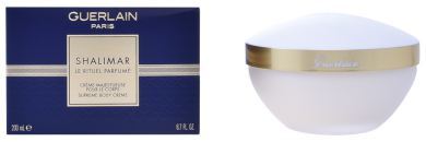 Guerlain Shalimar K&ouml;rpercreme 200 ml