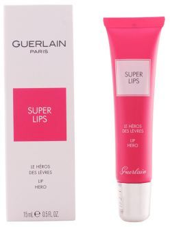 Super Lips Lip Hero Creme 15 ml