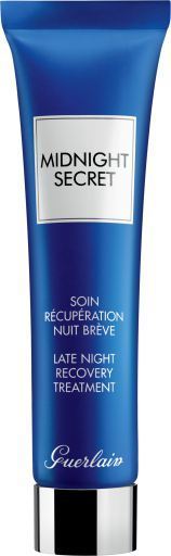 Midnight Secret Nacht-Erholungsbehandlung 15 ml