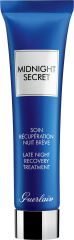 Midnight Secret Nacht-Erholungsbehandlung 15 ml Midnight Secret Nacht-Erholungsbehandlung 15 ml