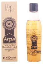 Argan Sublime Oil Dünnhaar 100 ml Argan Sublime Oil Dünnhaar 100 ml