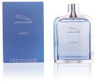 Klassisches Herren-Eau de Toilette