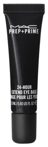 MAC Cosmetics Prep + Prime 24H Extend Augenbasis 12ml