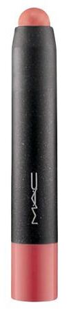 Patentpolish Lip Pencil #French Kiss 2.3 gr