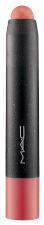 Patentpolish Lip Pencil #French Kiss 2.3 gr