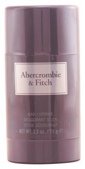 Abercrombie & Fitch Deodorant erster instinkt 75 ml