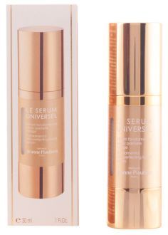 Jeanne Piaubert Le Serum Universel 30ml