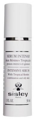 Intensives Serum mit tropischen Harzen 30 ml