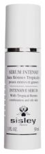 Intensives Serum mit tropischen Harzen 30 ml