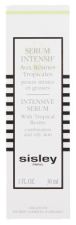 Intensives Serum mit tropischen Harzen 30 ml