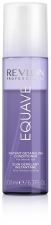 Equave Instant Conditioner für blondes Haar 200 ml Equave Instant Conditioner für blondes Haar 200 ml