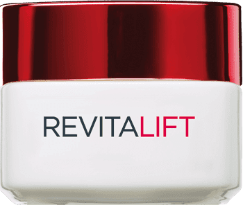 Revitalift Classic Anti-Falten-Augenkontur 15 ml