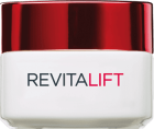 Revitalift Classic Anti-Falten-Augenkontur 15 ml