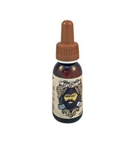 Bart&ouml;l 30 ml