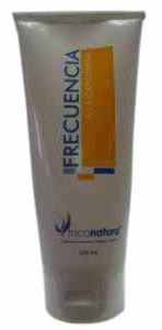 Triconatura Shampoo f&uuml;r h&auml;ufige Anwendung Kapuzinerkresse 200ml.