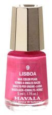 Nagellack 5 ml