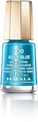 Nagellack 5 ml