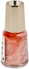 Nagellack 5 ml