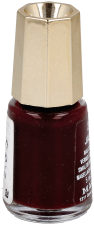 Nagellack 5 ml