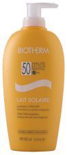 Sonnenmilch Solaire SPF 50