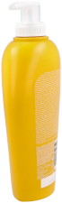 Sonnenmilch Solaire SPF 50
