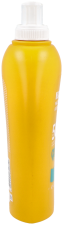 Sonnenmilch Solaire SPF 50
