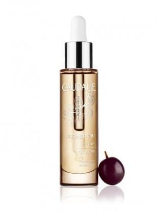 Premier Cru L'Elixir 30 ml
