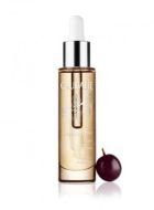 Premier Cru L'Elixir 30 ml Premier Cru L'Elixir 30 ml