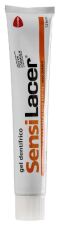 Sensi Zahnpasta-Gel 75 ml