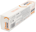 Sensi Zahnpasta-Gel 75 ml