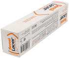 Sensi Zahnpasta-Gel 75 ml