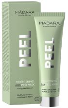 Peel AHA aufhellende Peeling-Maske Peel AHA aufhellende Peeling-Maske