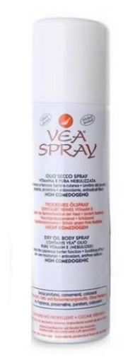 Vea Trocken&ouml;lspray
