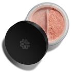 Mineral-Rouge 3g