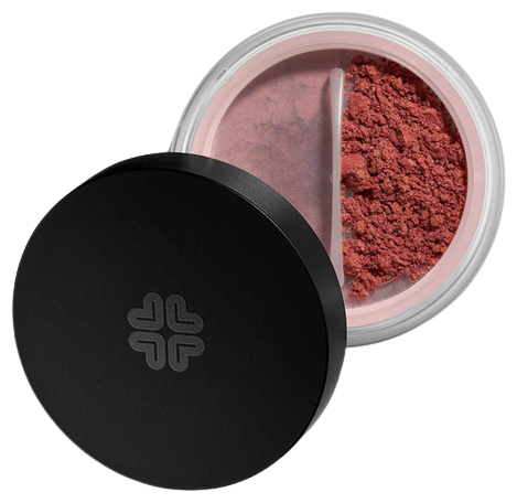 Mineral-Rouge 3g