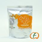 Kurkumapulver Eco 150 gr Doypack