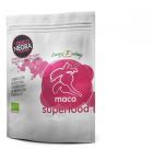 Bio-Maca-Pulver 200 gr