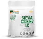 Stevia-S&uuml;&szlig;stoff 1:2 1 Kg
