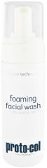 Sch&auml;umende Gesichtsw&auml;sche 150 ml