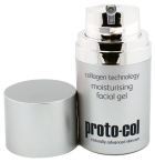 Men Moisturizing Gesichtsgel 50 ml
